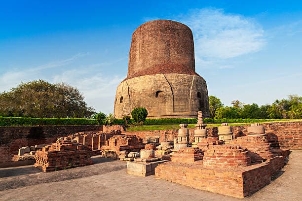 Sri Lanka Tour