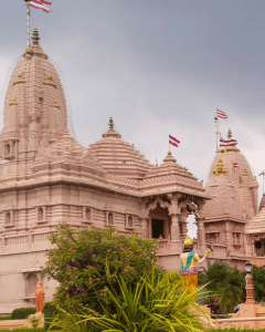 Ram Janmabhoomi Yatra – Ayodhya & Prayagraj