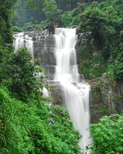 Romantic Sri Lanka Getaway – Bentota & Nuwara Eliya