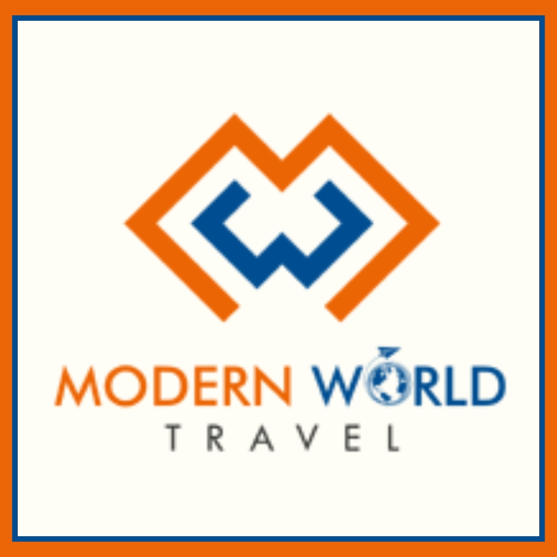 logo icon